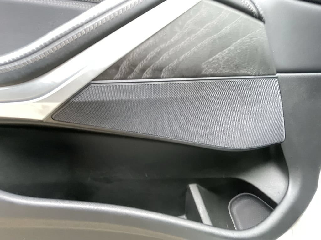 2022 BMW X7 40i - Photo 25