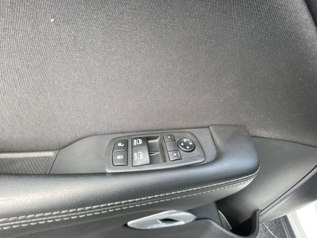 2019 Dodge Challenger Scat Pack - Photo 22