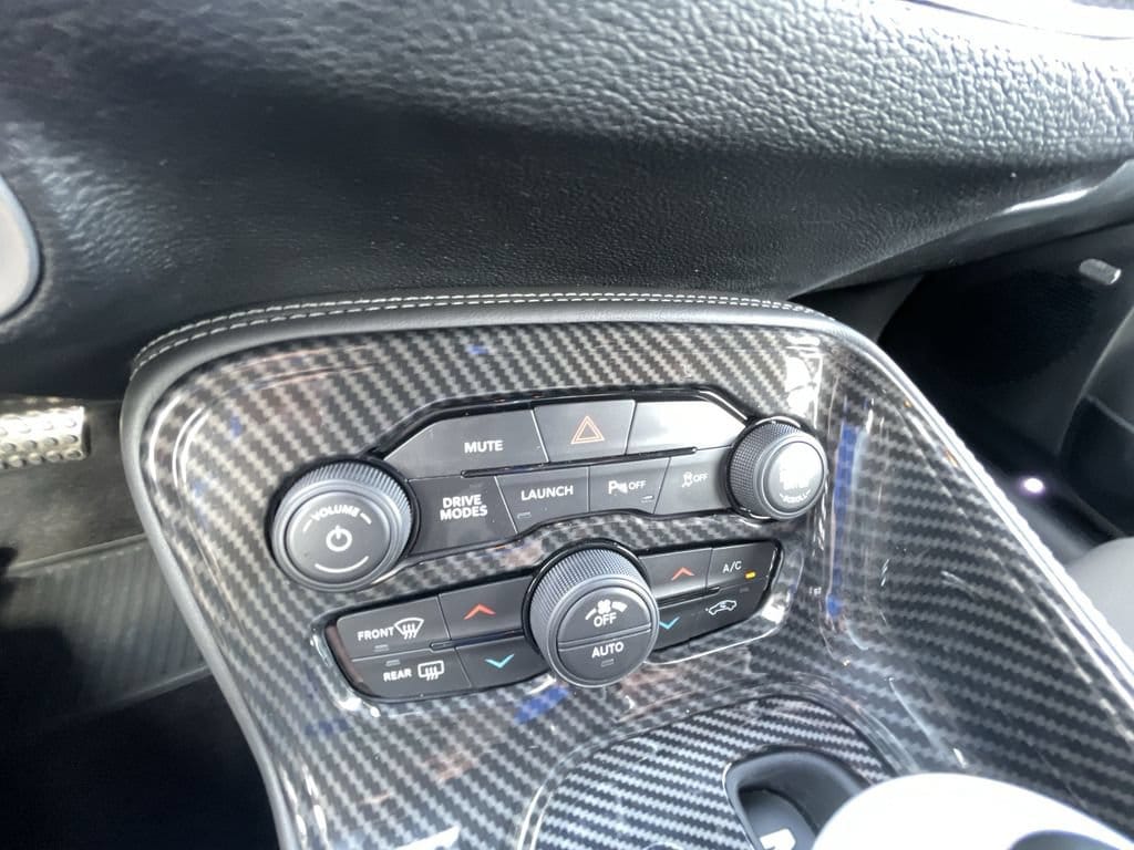 2019 Dodge Challenger Scat Pack - Photo 34