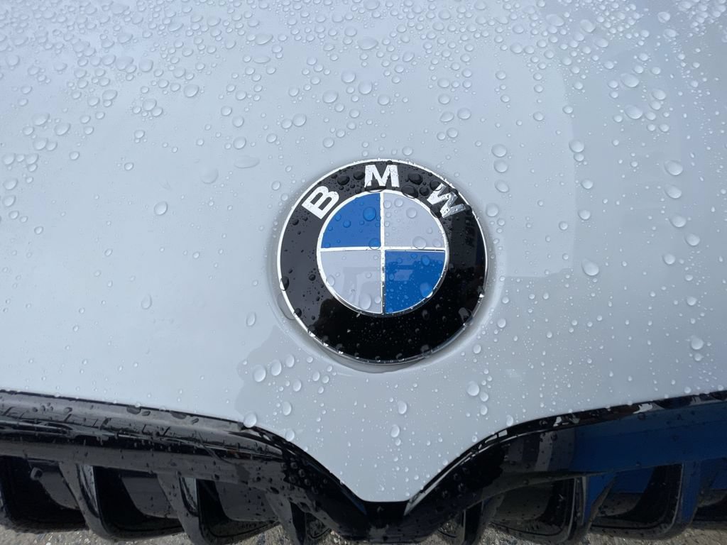 2022 BMW X7 40i - Photo 31