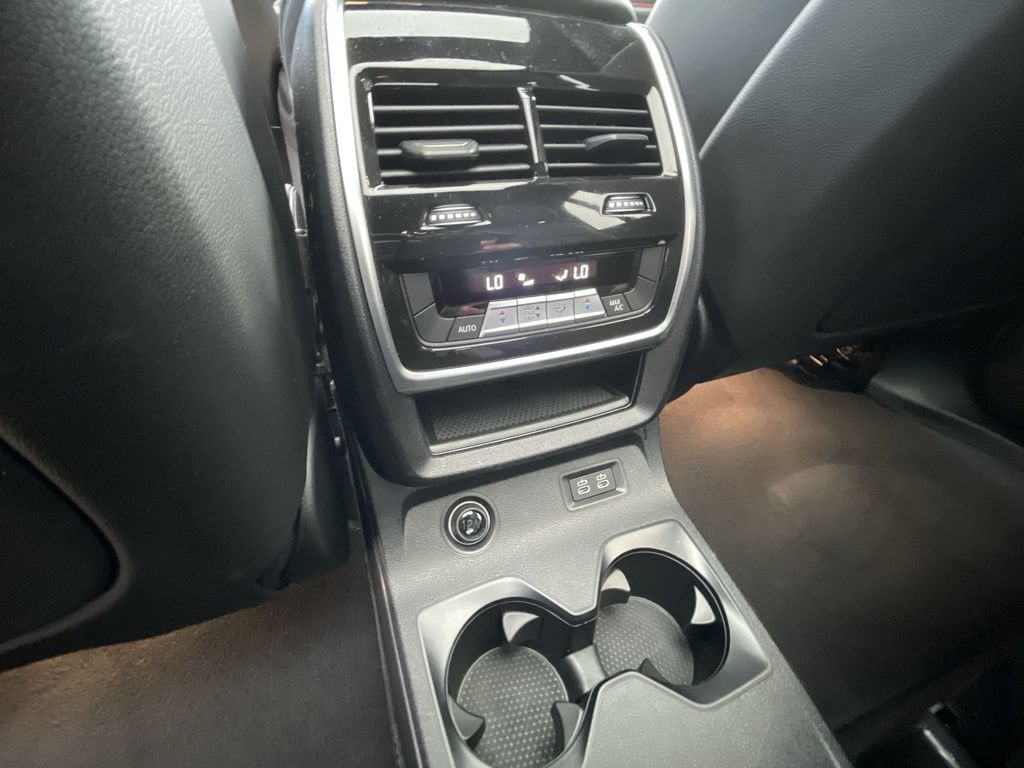 2022 BMW X7 40i - Photo 22
