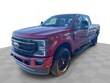  Ford F-250