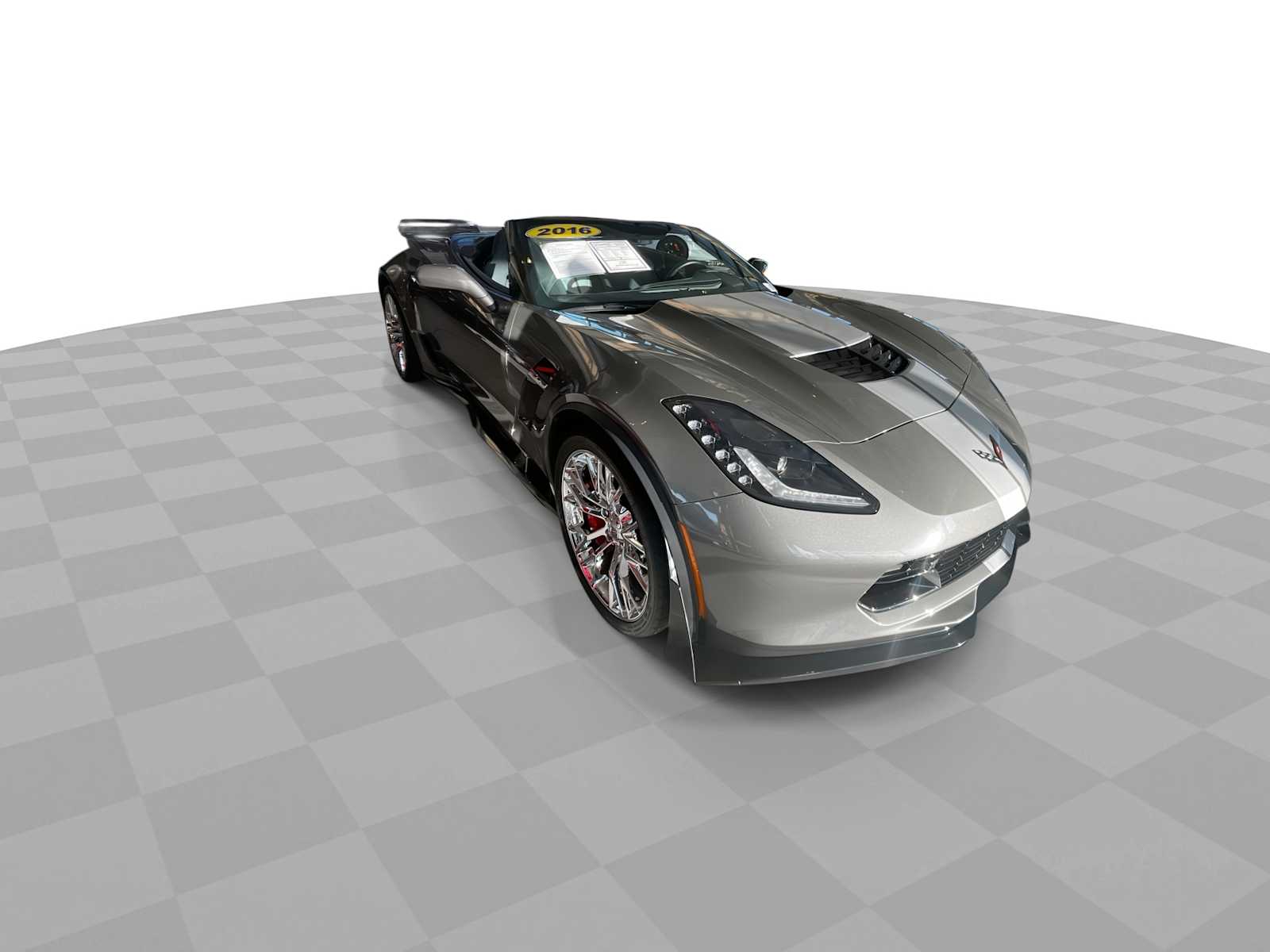 1G1YU3D61G5602452