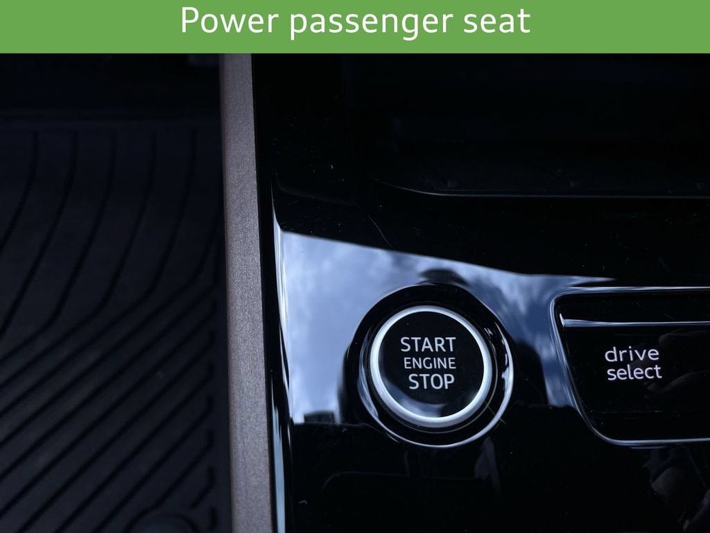 2025 Audi New A5 Premium Plus - Photo 19