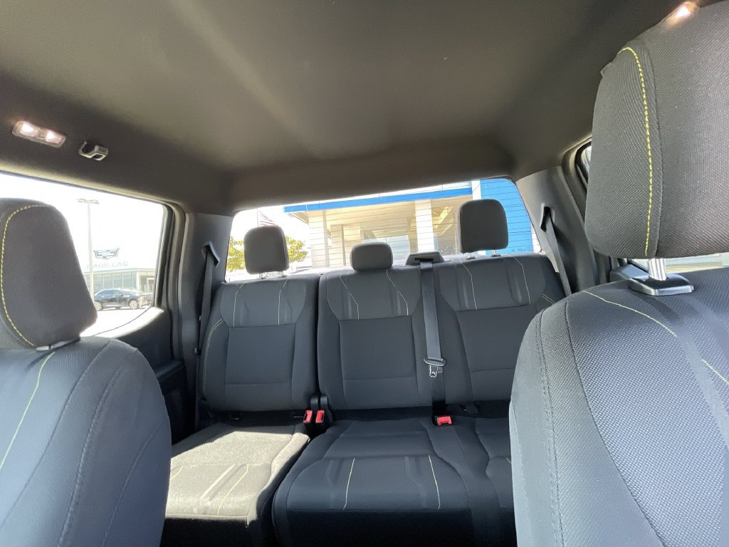 Photo 18