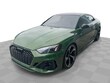 Audi RS 5 Coupe