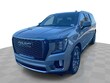 GMC Yukon XL