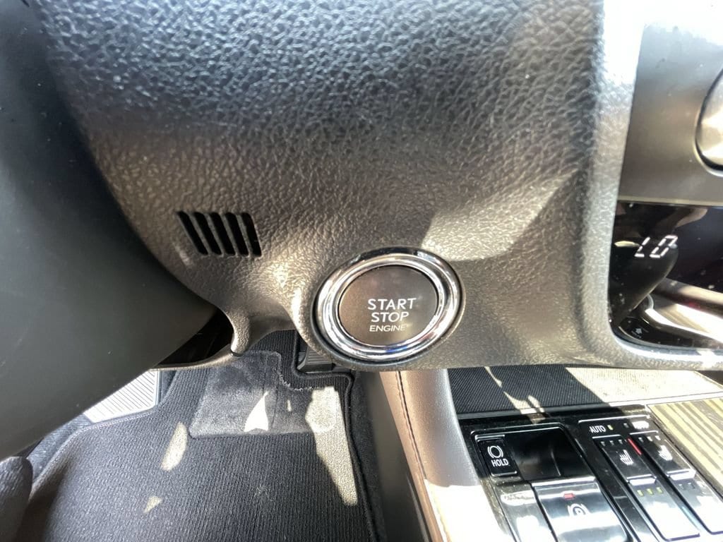 2016 Lexus RX 350 - Photo 17