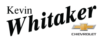 Kevin Whitaker Chevrolet