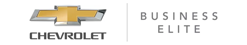 CBE-logo.png