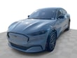 Ford Mustang Mach-E