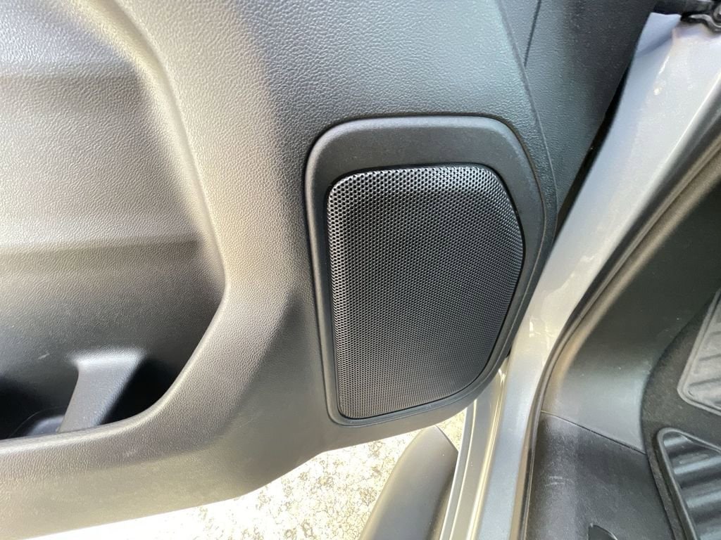 2023 GMC Sierra 1500 Pro - Photo 23