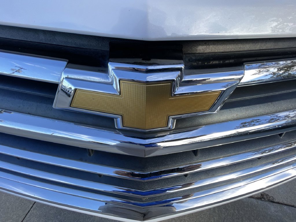 2018 Chevrolet Equinox Premier - Photo 31