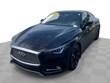 INFINITI Q60
