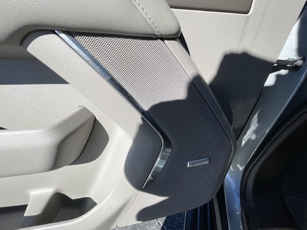 2023 Chevrolet Tahoe LT - Photo 24