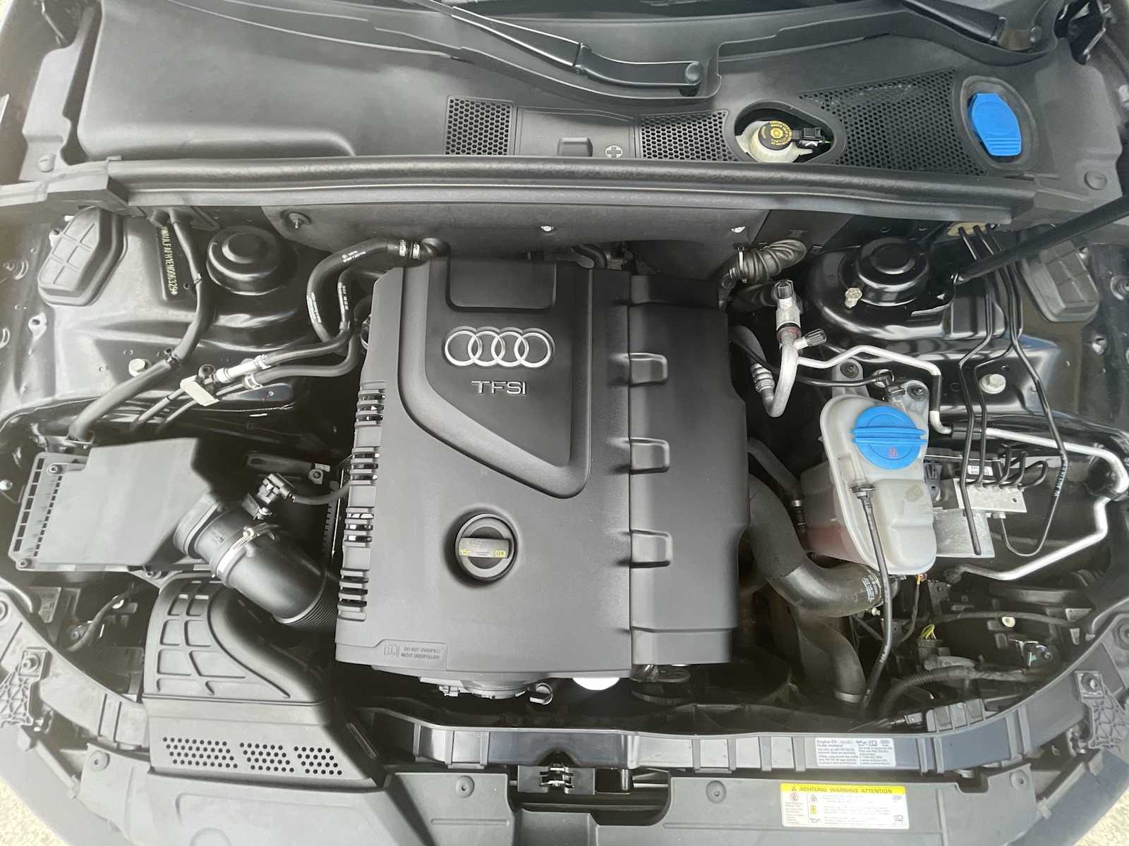 View 29