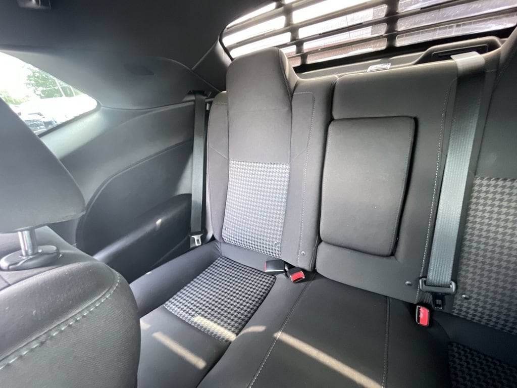 2019 Dodge Challenger Scat Pack - Photo 26