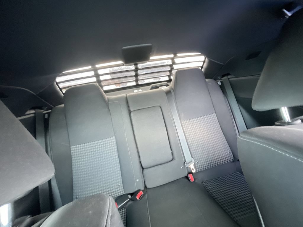 2019 Dodge Challenger Scat Pack - Photo 24