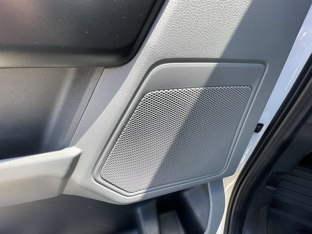 2025 Ford F-150 XL - Photo 22
