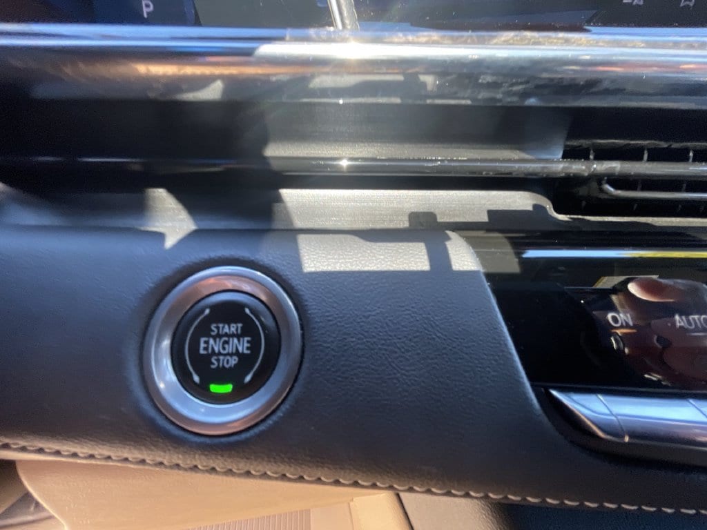 2022 Cadillac Escalade Premium Luxury - Photo 17
