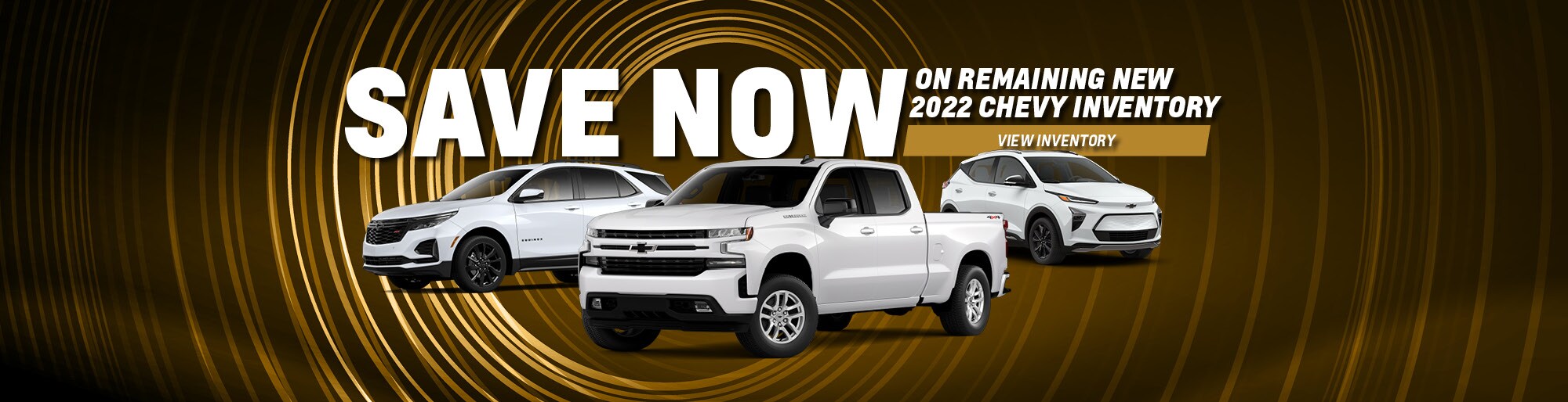 to Kevin Whitaker Chevrolet Chevy Dealer near Me