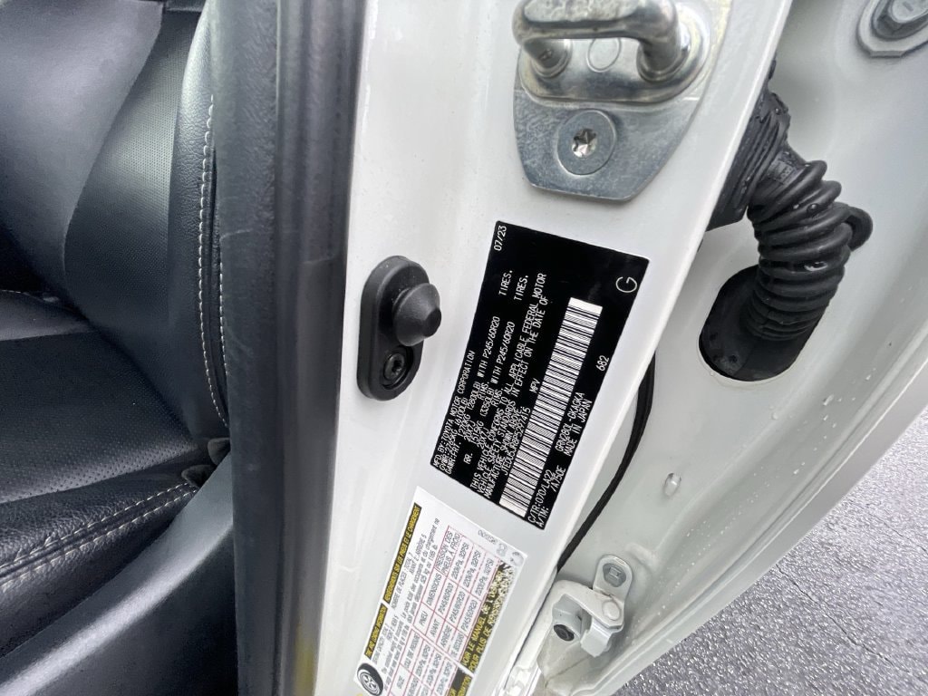 2023 Toyota 4Runner Limited - Photo 35