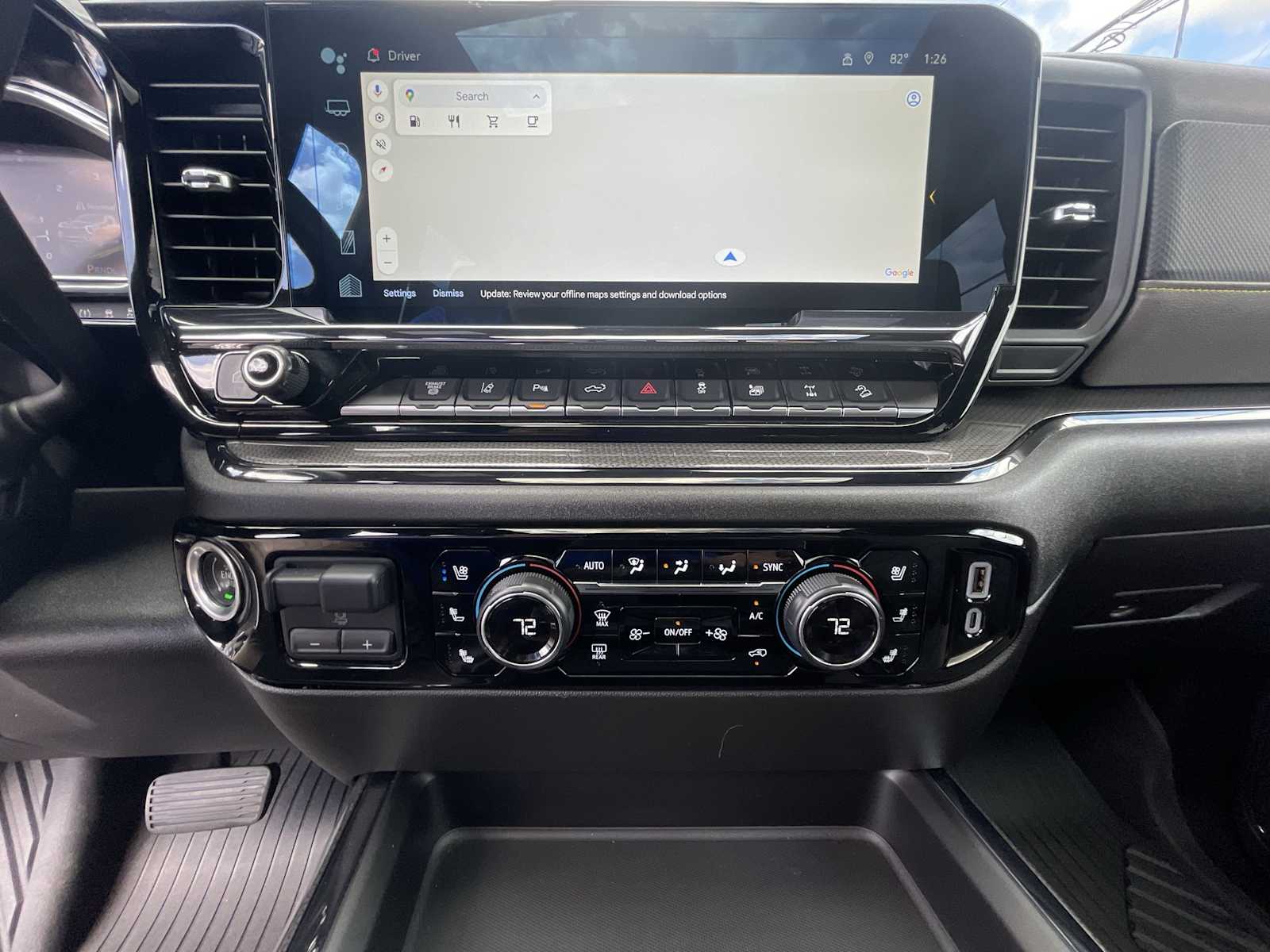 View 36