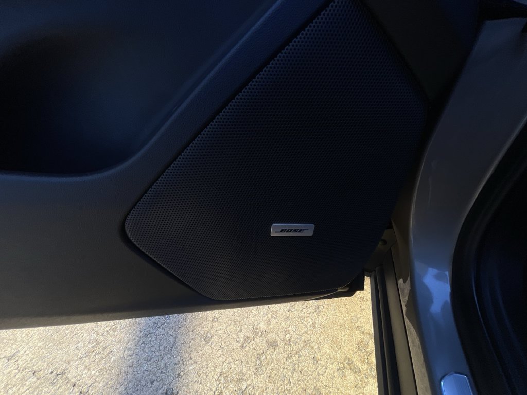 2023 Cadillac XT6 Sport - Photo 24