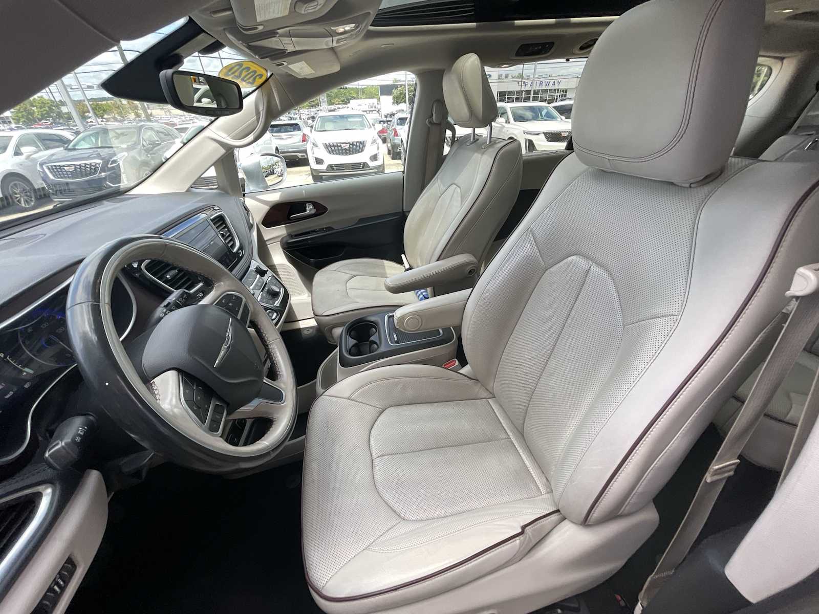 View 20