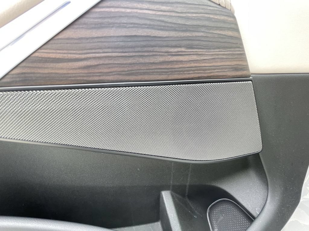 2023 BMW X7 40i - Photo 24