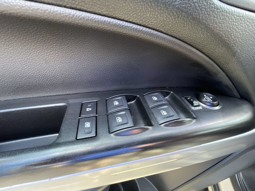 2022 Chevrolet Colorado ZR2 - Photo 21