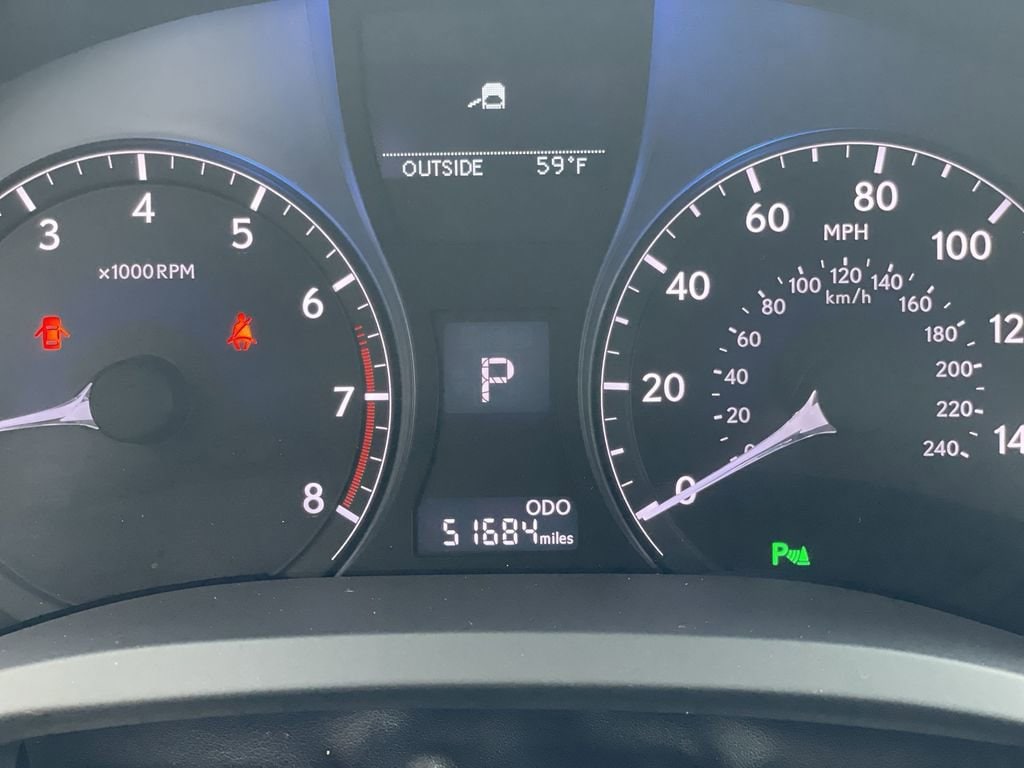 2015 Lexus RX 350 - Photo 13