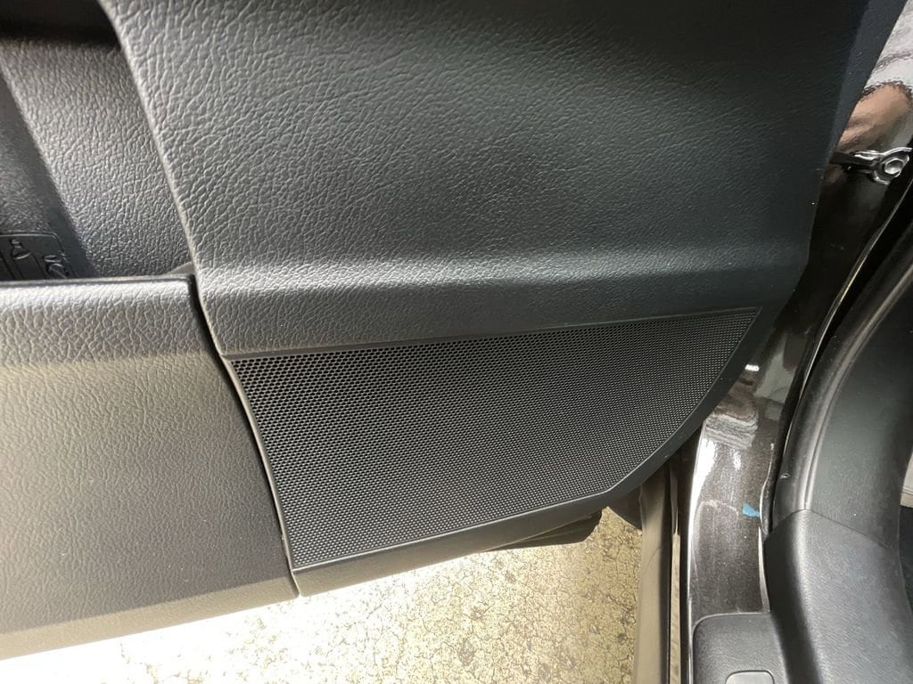 2015 Lexus RX 350 - Photo 25
