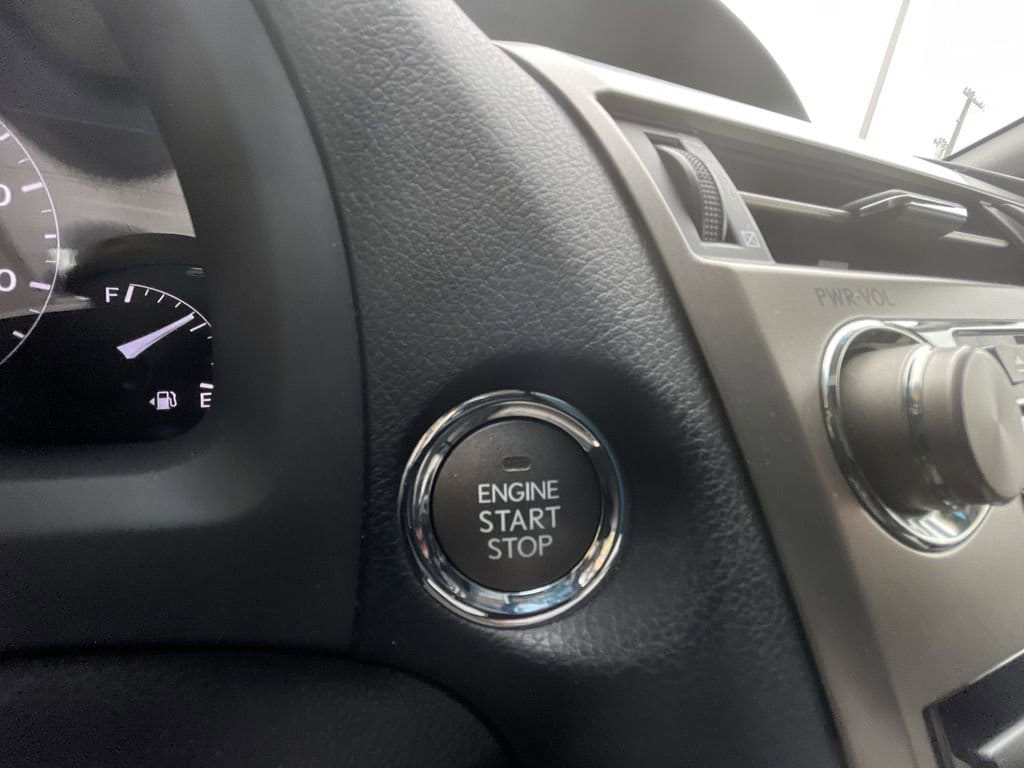 2015 Lexus RX 350 - Photo 17