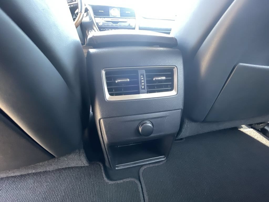 2016 Lexus RX 350 - Photo 22