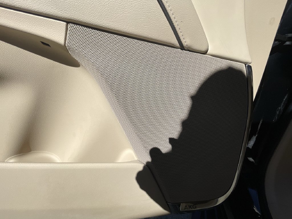 2022 Cadillac Escalade Premium Luxury - Photo 24