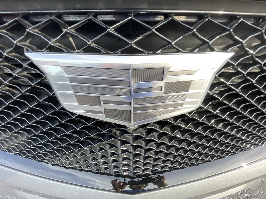 2022 Cadillac Escalade ESV Sport - Photo 32