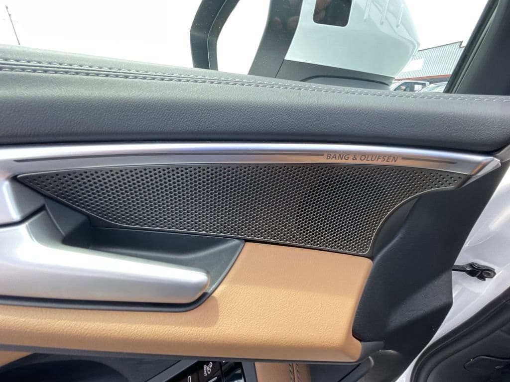 2025 Audi New A5 Premium Plus - Photo 27