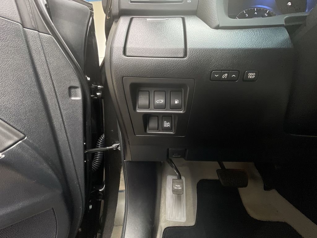 2015 Lexus RX 350 - Photo 18