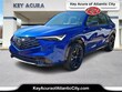 Acura ADX