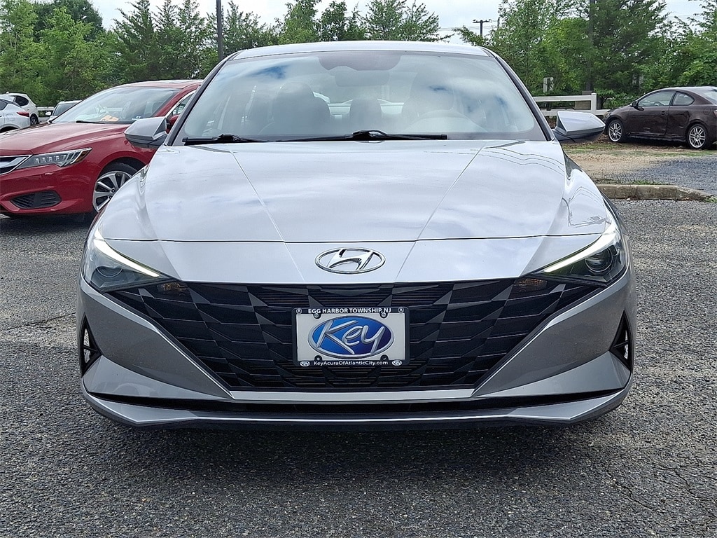 5NPLM4AG6NH079916