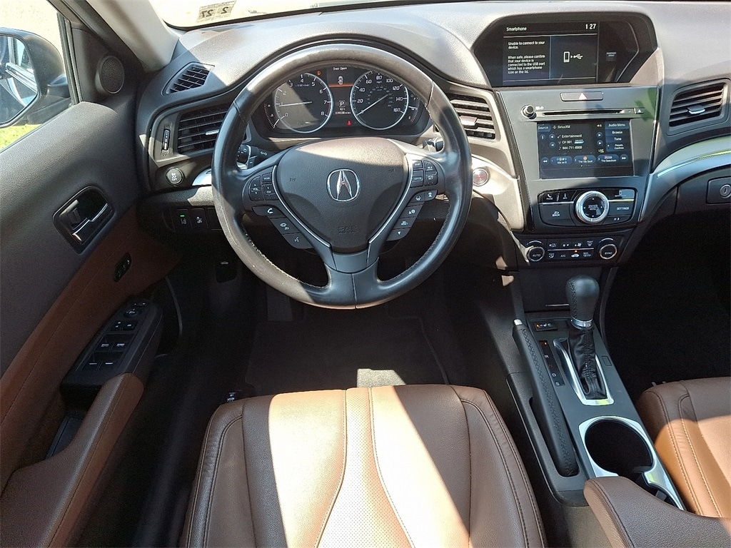 View 12