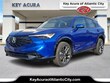  Acura ADX
