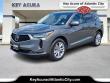 Certified 2023 Acura RDX  SUV