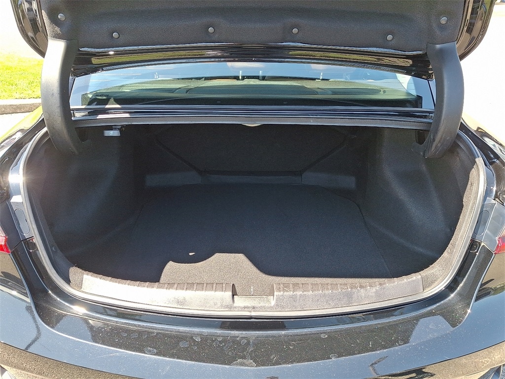 View 31