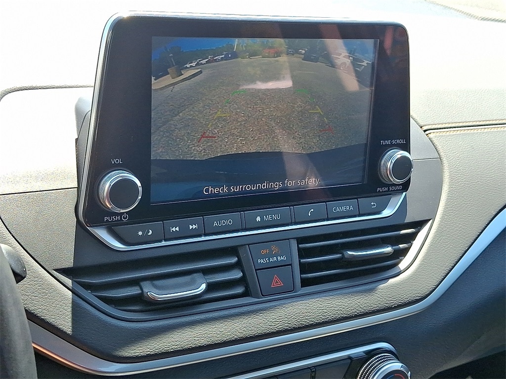 View 17