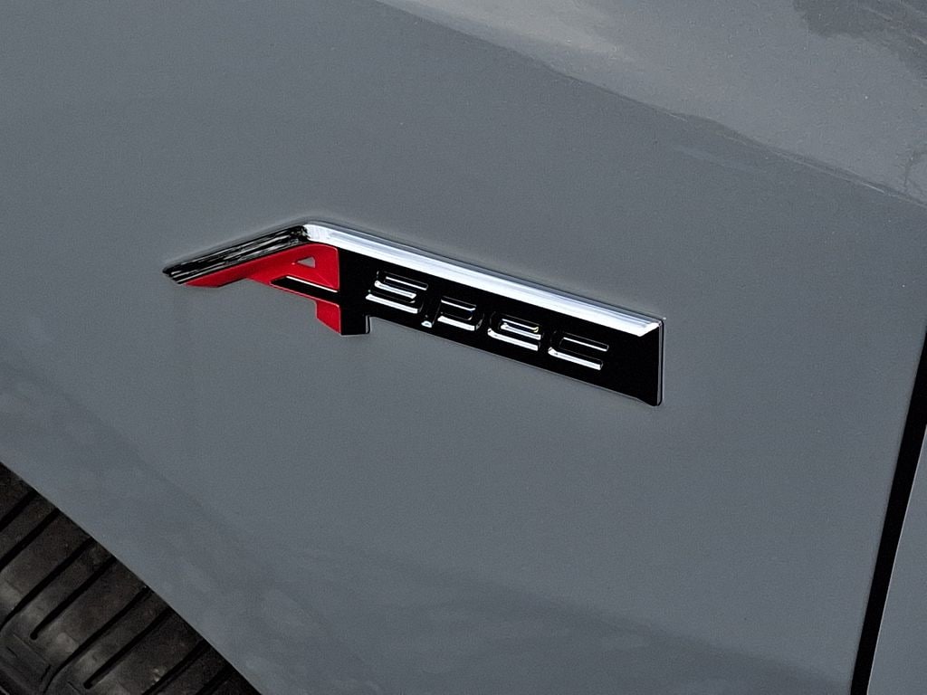 2026 Acura RDX A-Spec Package - Photo 12