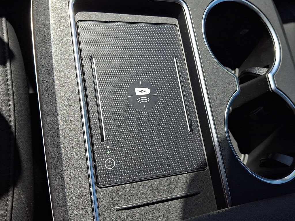 2025 Acura MDX Base - Photo 26