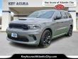 Used 2022 Dodge Durango R/T SUV