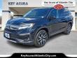 Used 2022 Honda Pilot Touring 7 Passenger SUV